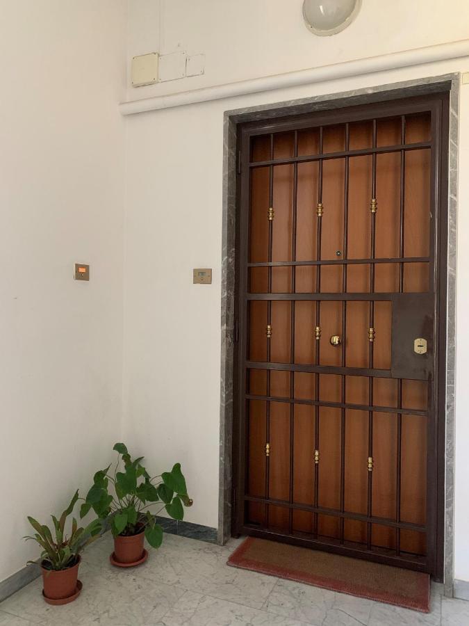 Ghisello Luxury Guesthouse 1 ボローニャ エクステリア 写真