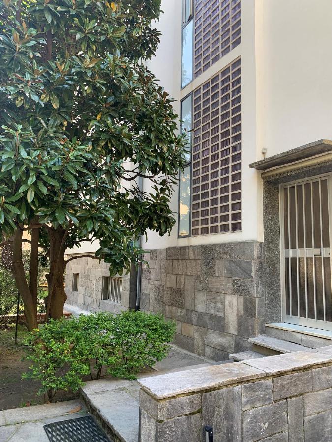 Ghisello Luxury Guesthouse 1 ボローニャ エクステリア 写真