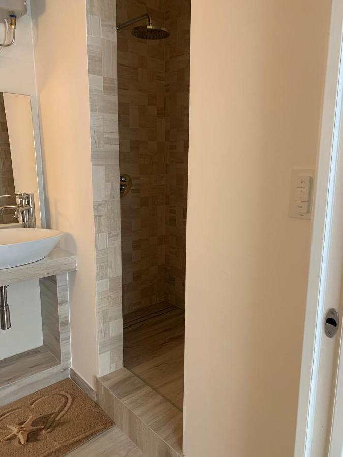 Ghisello Luxury Guesthouse 1 ボローニャ エクステリア 写真